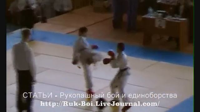 Таеквондо, таэквондо 2009, taekwondo itf, чемпионат, видео 052