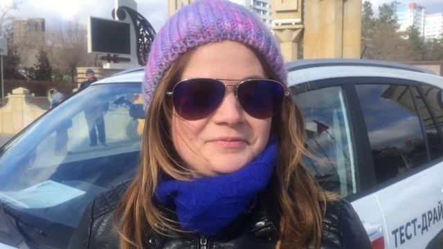 Роскошный уют