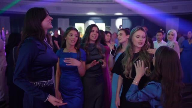 На какую камеру снято?