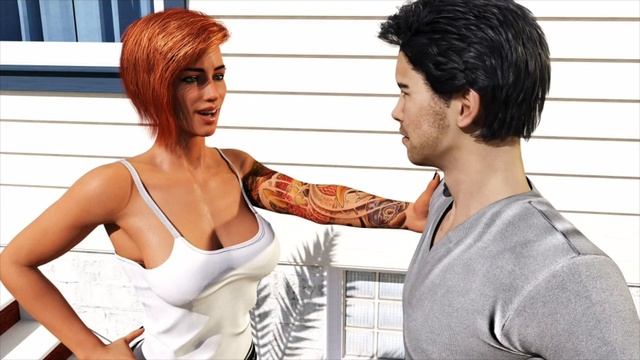 Top 5 Mejores Juegos Nopor Para Android (Link Directo)