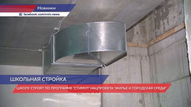 5ca47b8ed7a4cc31a06aead4e0442668