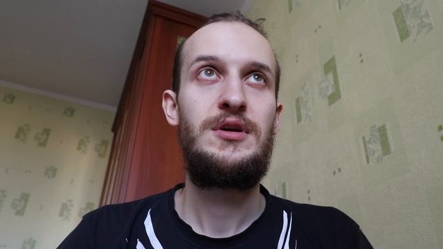 5 дней голодания (5 день, выход)