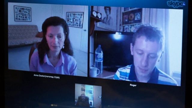Отзыв о школе Снежко 051 Роман Снежко Заикание. Я победил заикание быстро по методу Снежко Эталон!