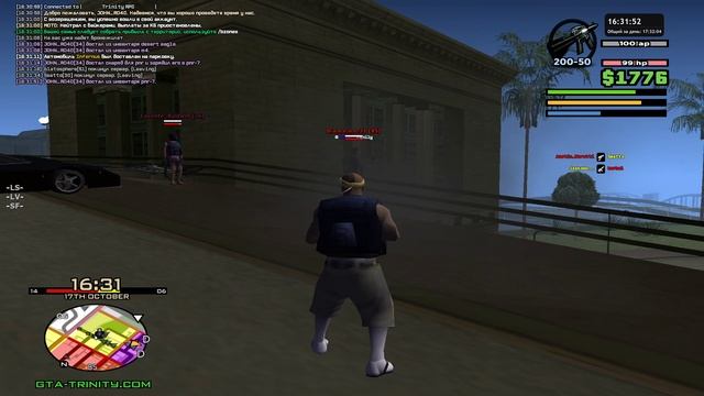 GTA_SA_MP 2024-10-17 16-32-08