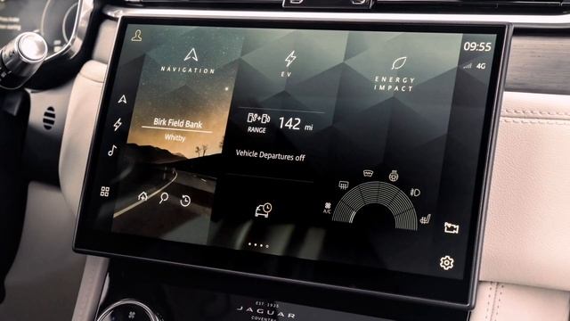 Ремонтный гениальный ум