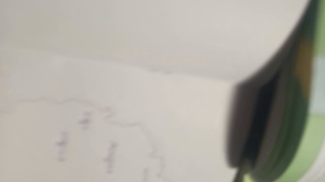 это полный пи***