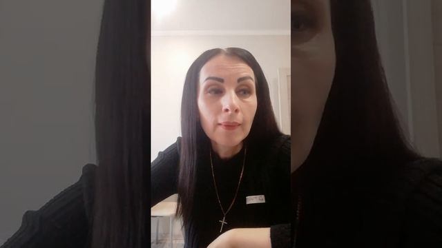 Отзыв Натальи