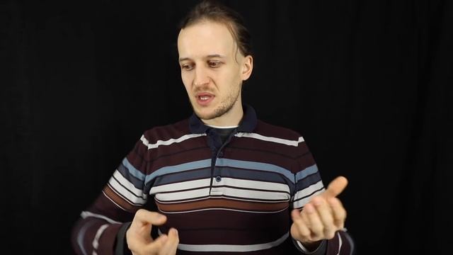 Как изменилось мое состояние после отказа от мяса