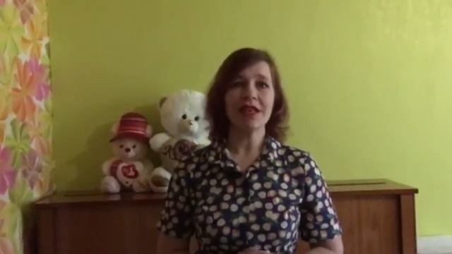 Bcda3b3780c24a7606ff3b4aa8055e65