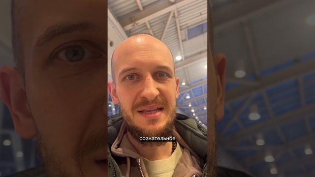 Самый главный плюс гипноза #виталиймурадов #гипноз #медитация #трансформация