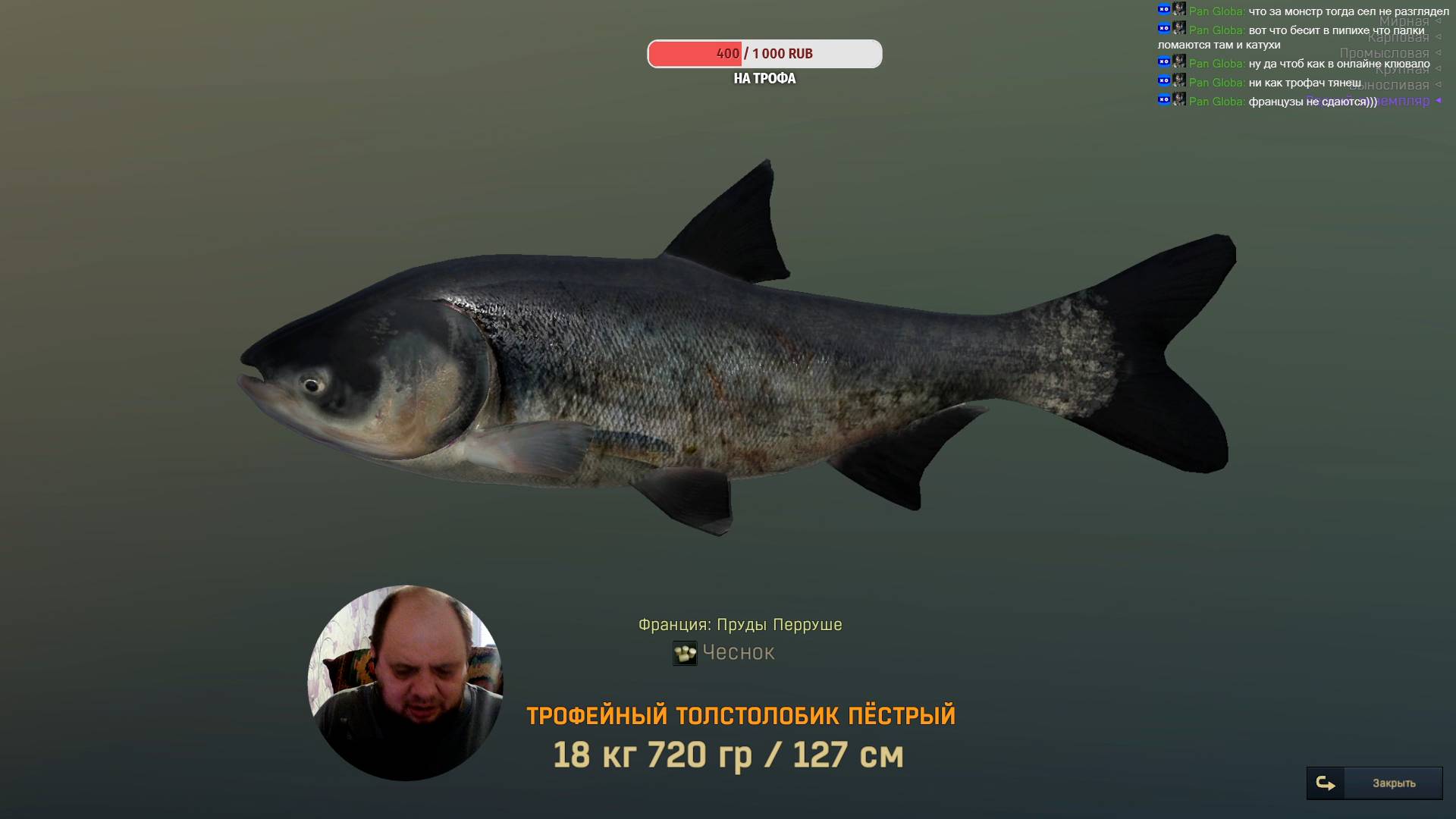 15a31701b1c57d513f77ce4b9ebb55c4