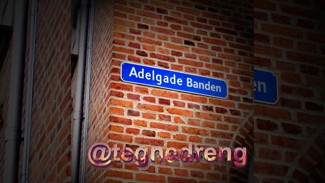 Emma Gad Shit (P Desmet L Melis P Swiggers L Jooken)