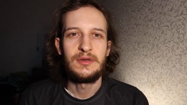 Отношения: 3 главных критерия долгих отношений 1 часть