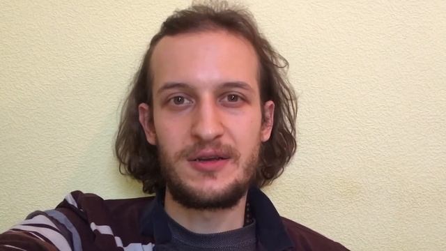 Каскадное голодание