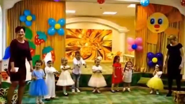 008cd2ec2477c7ad3467cd182b6f3b55