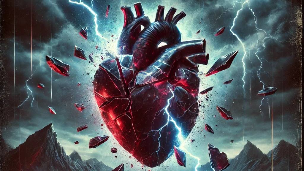 D5d882545c177d522c1c9da841dce368