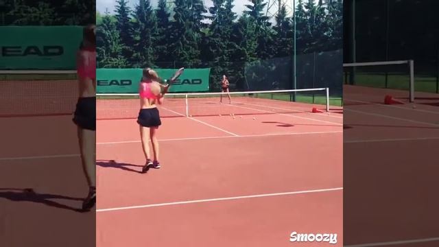 6b9b638e4c2448a2b0883a54fc759bd2