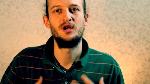 Сухое голодание два через два