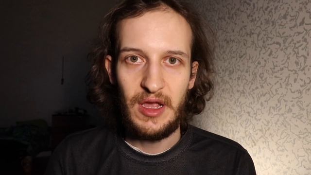 Отношения: 3 главных критерия долгих отношений 3 часть