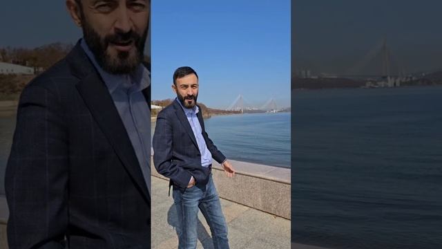 Приняли участие в стратегической сессии крупнейшей угольно-энергетической компании ⚡️⚡️⚡️