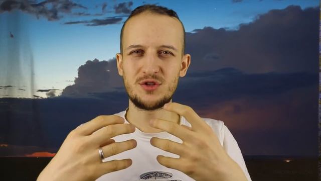 ПРОЦЕСС ОЧИСТКИ ТЕЛА, УМА И ЧУВСТВ