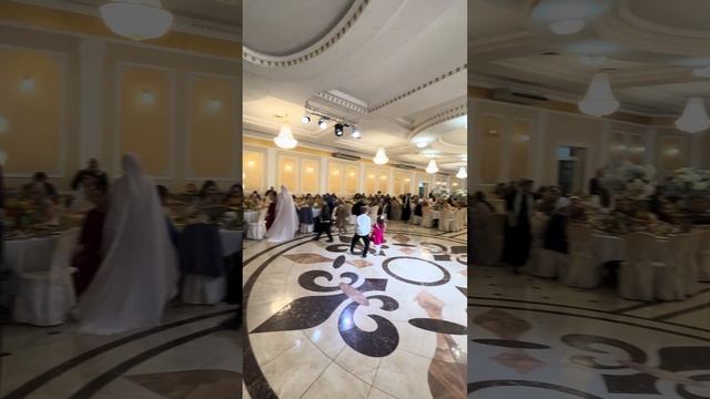 Банкетный лист по Венеция #свадьба