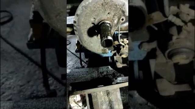 ТехЦентр ИТА Моторс г.Москва