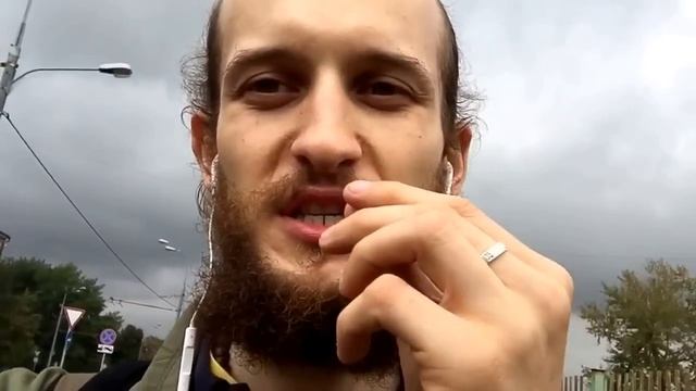 Однодневное голодание. Какой эффект?