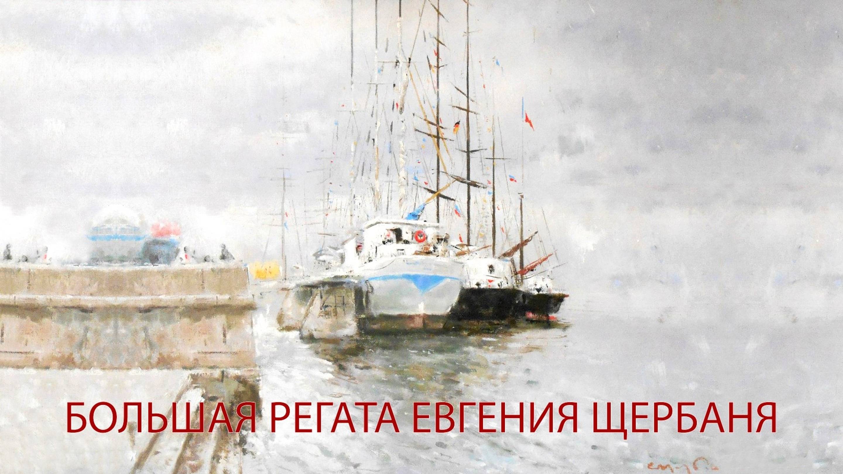 27ace6d70615209d84feaf9728369778