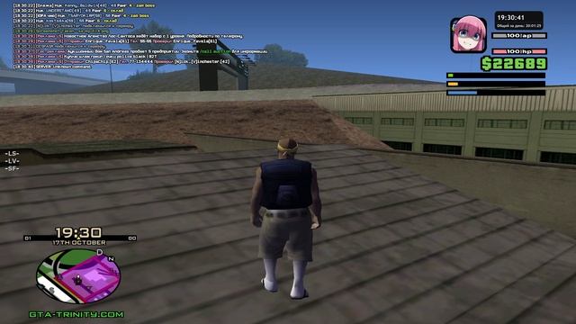 GTA_SA_MP 2024-10-17 19-30-56