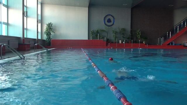 53968133e3f9dabbf69592c2c10d77e4