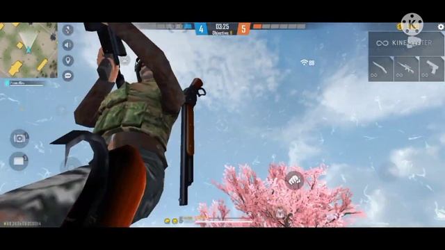 God Of M1887   Play With Keyboard And Mouse  Panda Mouse Pro AllInOneIdeas