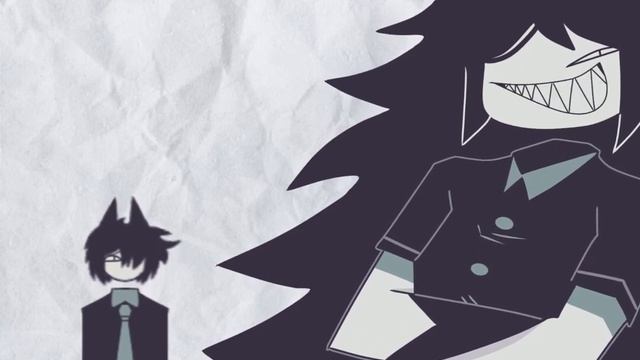 Sir Metry Is An Alien (fundamental Paper Education)