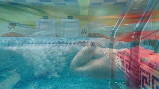 Ad25eaaeb7c3b88749ef733556757487