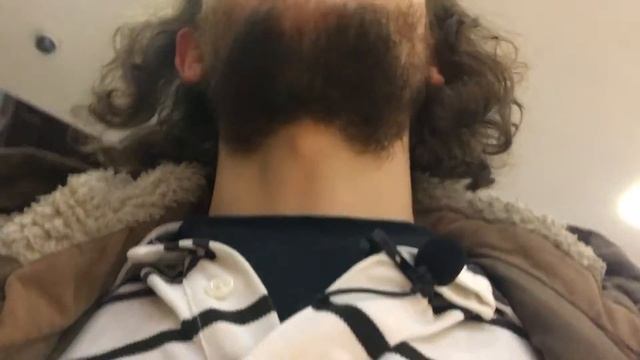 Привычки: Как привычки меняют вашу жизнь!