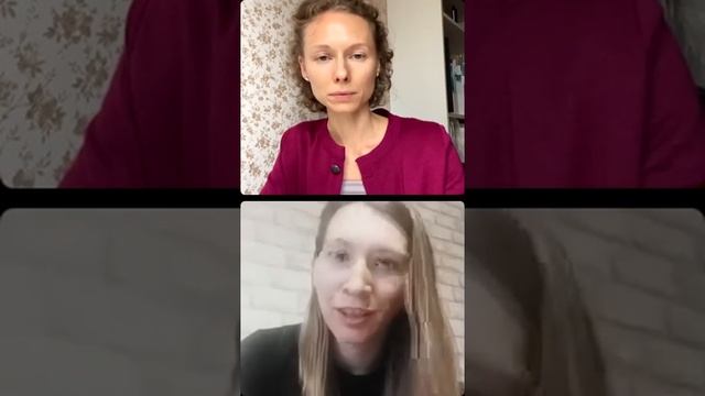 Гнойный отит без антибиотиков