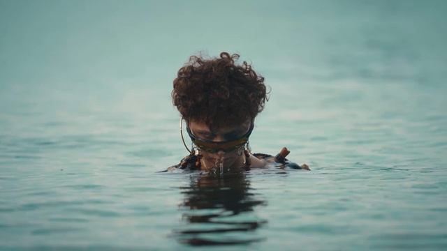 Новые Пацанки на острове  / Телеканал Пятница!