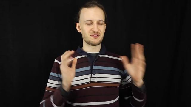 Голодание: Голодание на трех уровнях и процесс очищения