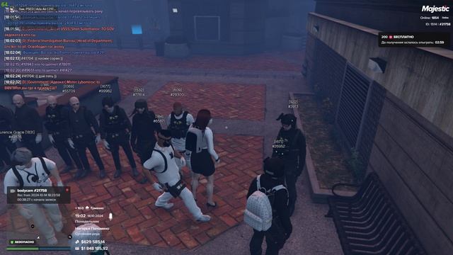 Grand Theft Auto V 2024.10.14 - 17.53.51.02