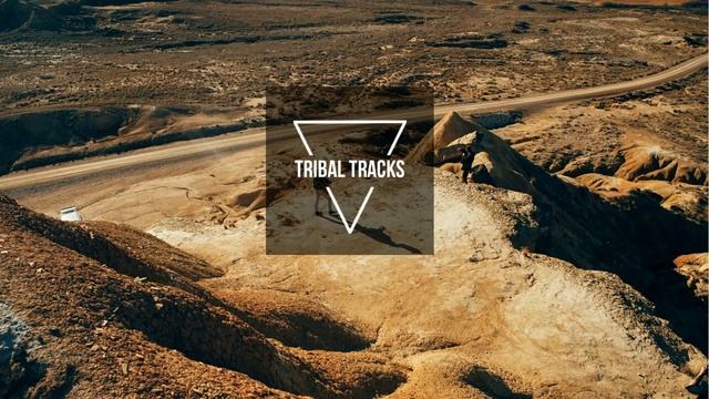 Dwin - LaLaLaLaLa Palanga Beach Edit