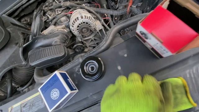 Необычные автомобильные соревнования