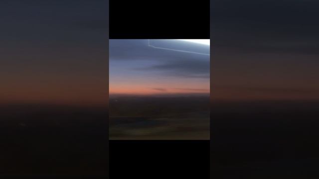 257f52f29cacd8e60a81d01217a57aa0