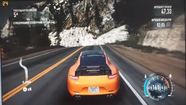 GF GT 220 1gb GDDR2 In Games GTA 5, WOT, Crysis, NFS RUN