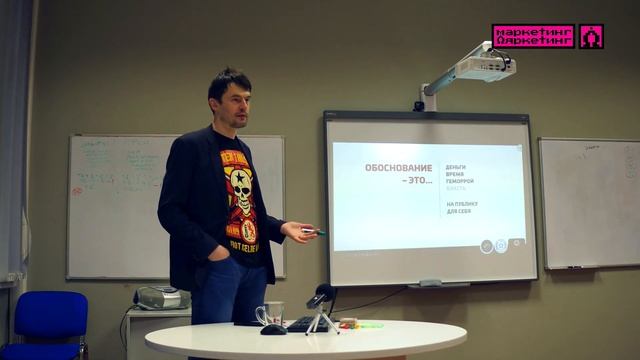 D88cd19e295b374d4df0a8d301665ca8