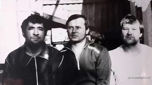 Воспоминания АлИИТ Нов