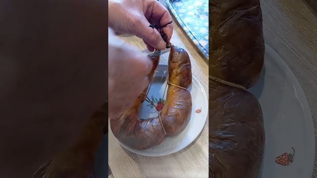 141829c5b5e399dcaa25b55fdf2b084b