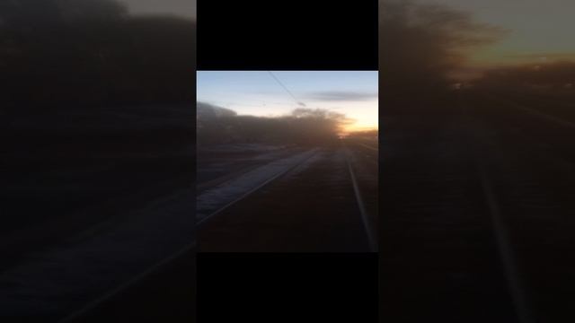 D428791ee2dbf39720e09a12cac9a499