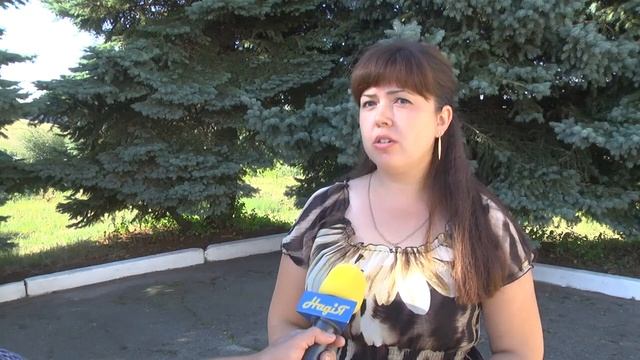 Готовы ли сельские школы к новому учебному году?