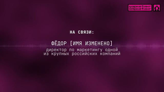 F63f0d06fb8c3729eb1910b0bf2cf3c4