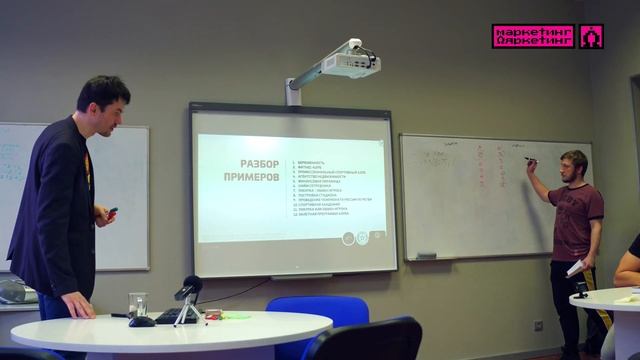 33c72476df90c535e3337168060d7d63